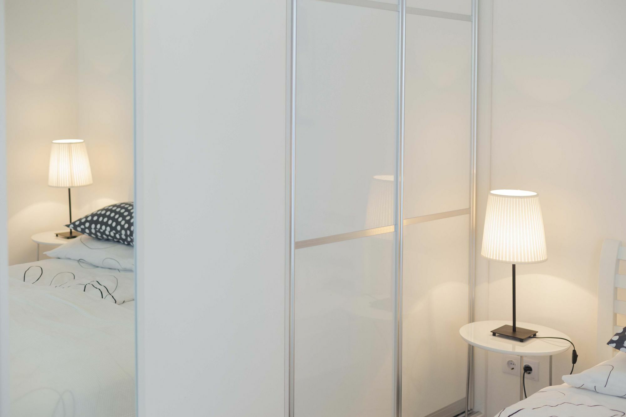 Blue Bay Residence Hvar Town Bagian luar foto