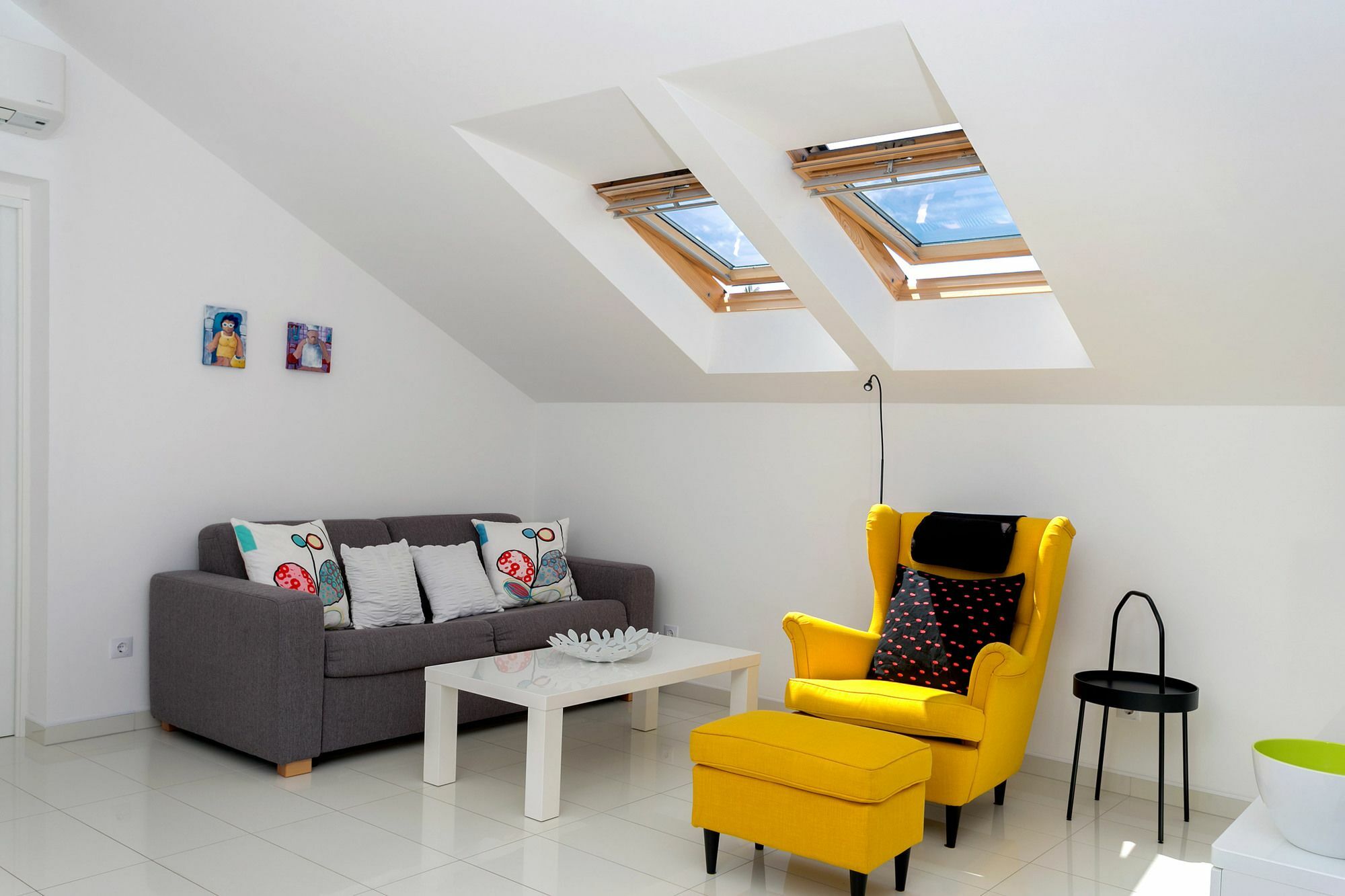 Blue Bay Residence Hvar Town Bagian luar foto